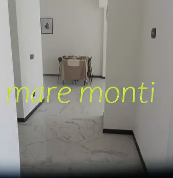 Foto annuncio 31