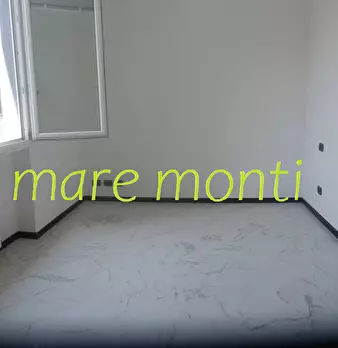 Foto annuncio 32