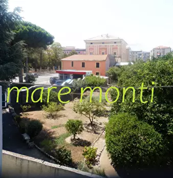 Foto annuncio 33