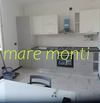 Foto annuncio 34