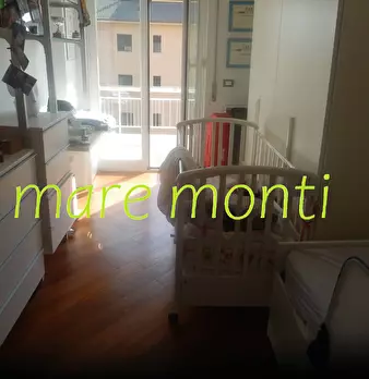 Foto annuncio 24