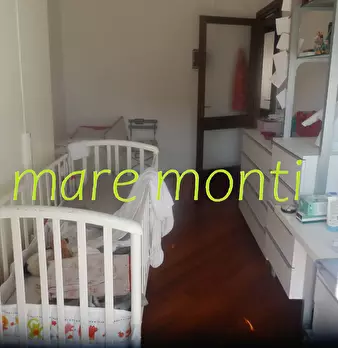 Foto annuncio 25