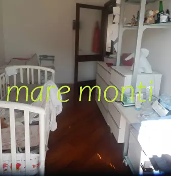 Foto annuncio 26
