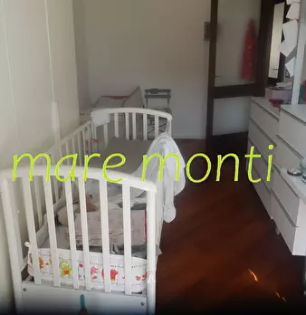 Foto annuncio 27