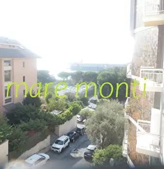 Foto annuncio 28