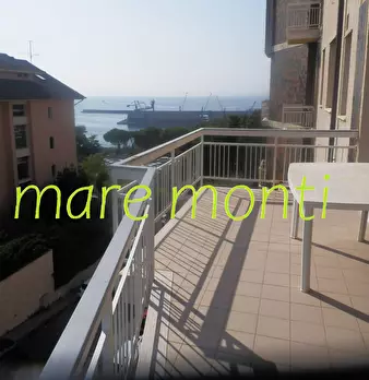 Foto annuncio 31