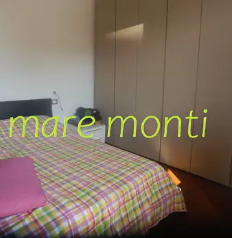 Foto annuncio 32