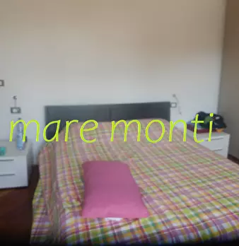 Foto annuncio 33