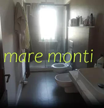 Foto annuncio 37