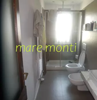 Foto annuncio 38
