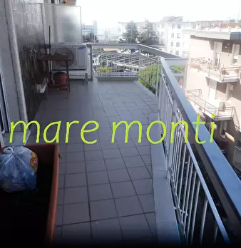 Foto annuncio 39