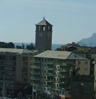 Foto annuncio 15