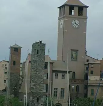 Foto annuncio 16