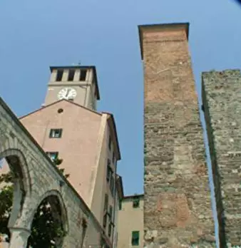 Foto annuncio 18