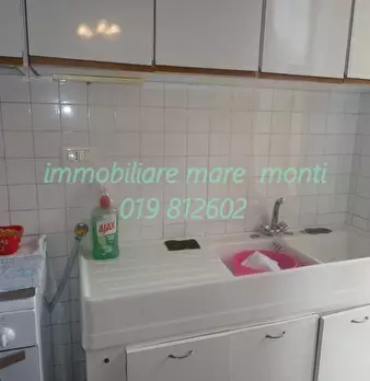 Foto annuncio 11