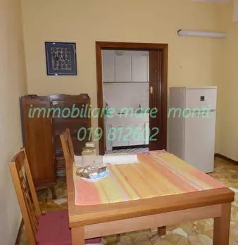 Foto annuncio 17