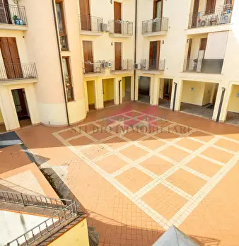 Foto annuncio 9