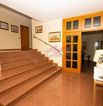 Foto annuncio 4