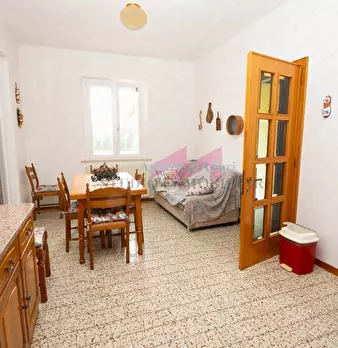 Foto annuncio 6