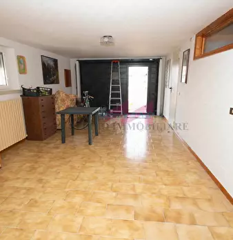 Foto annuncio 19