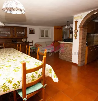 Foto annuncio 21