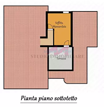 Foto annuncio 24