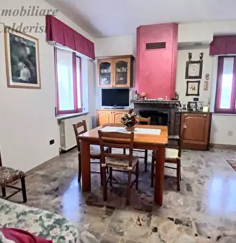 Foto annuncio 6