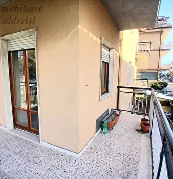 Foto annuncio 9