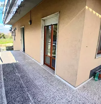 Foto annuncio 12
