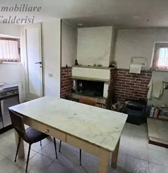 Foto annuncio 15