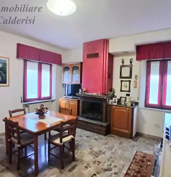 Foto annuncio 16