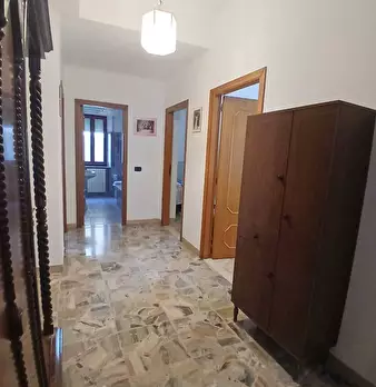 Foto annuncio 18