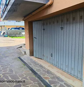Foto annuncio 21