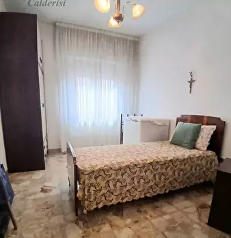 Foto annuncio 22