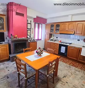 Foto annuncio 26