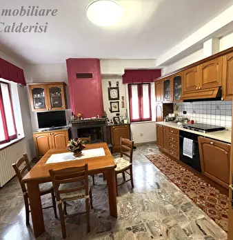 Foto annuncio 33