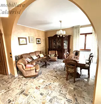 Foto annuncio 34