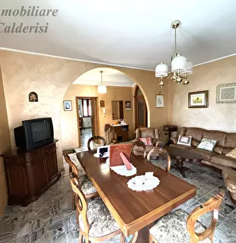 Foto annuncio 36