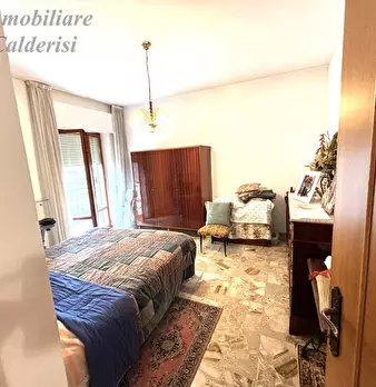 Foto annuncio 39