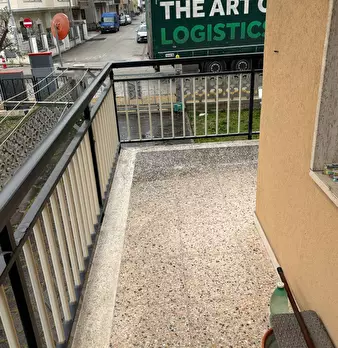 Foto annuncio 45