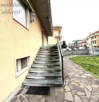 Foto annuncio 47