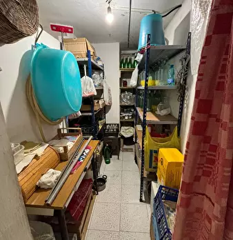 Foto annuncio 50