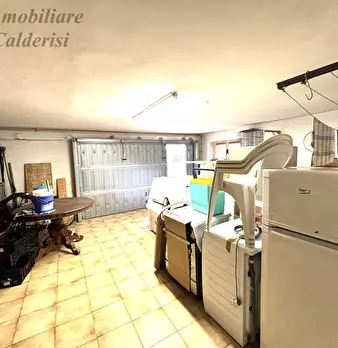 Foto annuncio 51