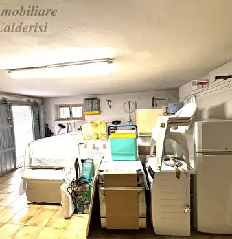 Foto annuncio 52