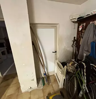 Foto annuncio 53