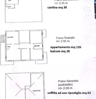 Foto annuncio 55