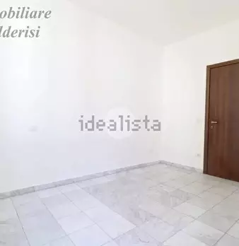 Foto annuncio 12