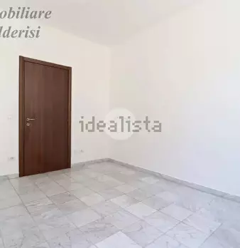 Foto annuncio 13