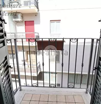 Foto annuncio 15