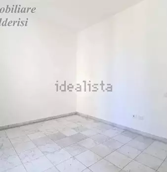 Foto annuncio 16